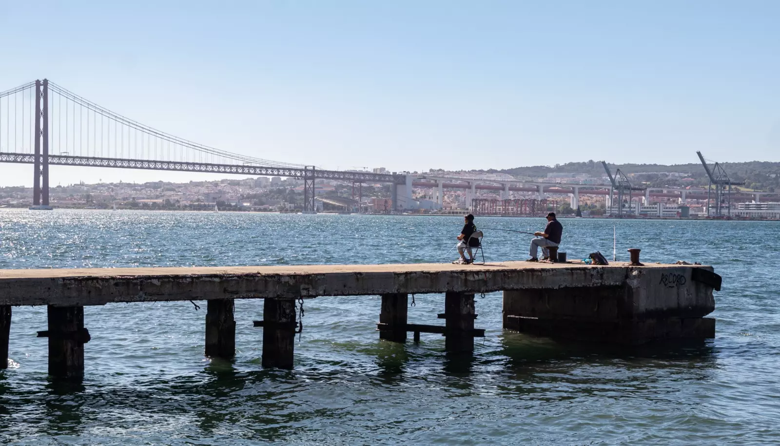 Banner image 2/2