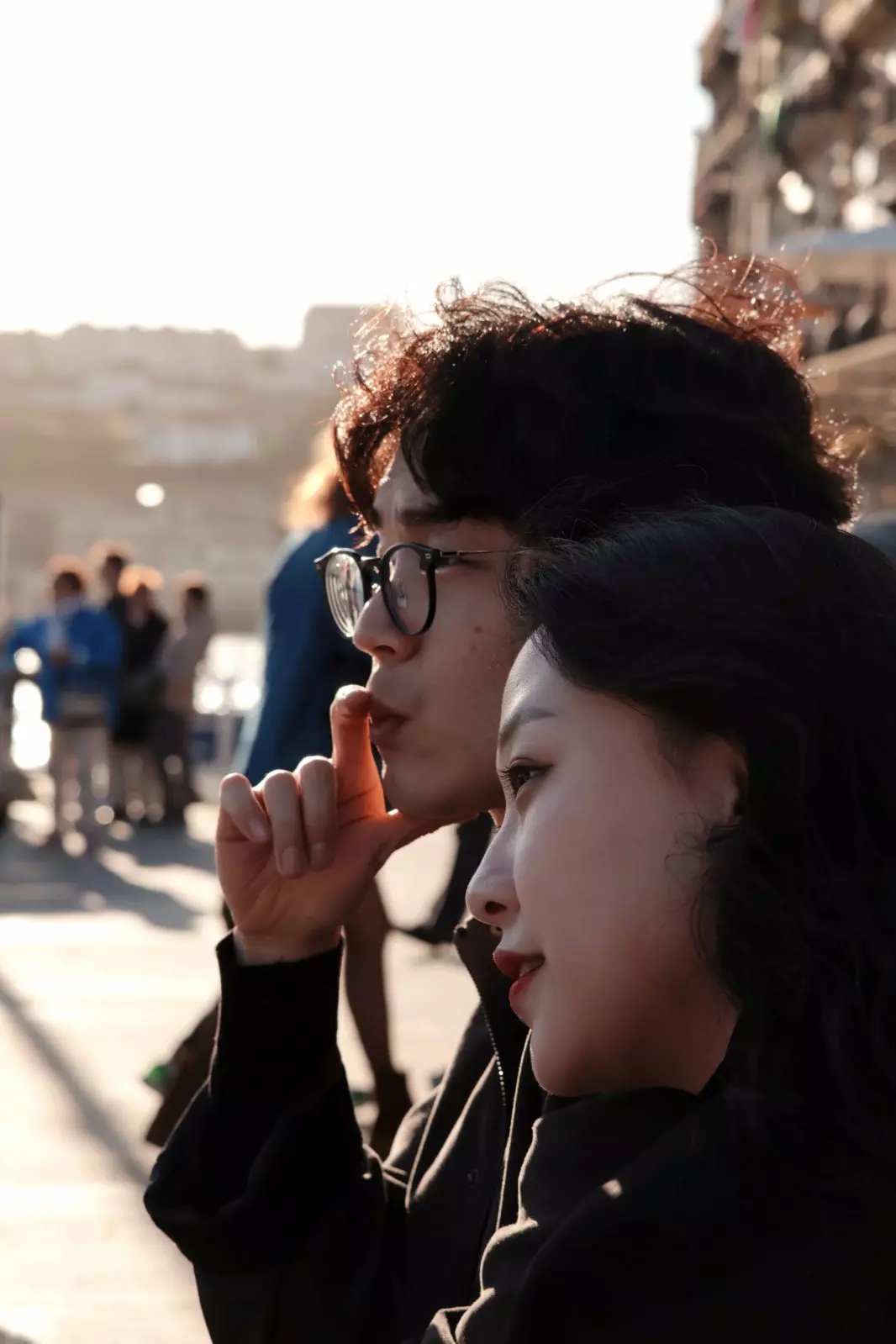 Banner image 0/0