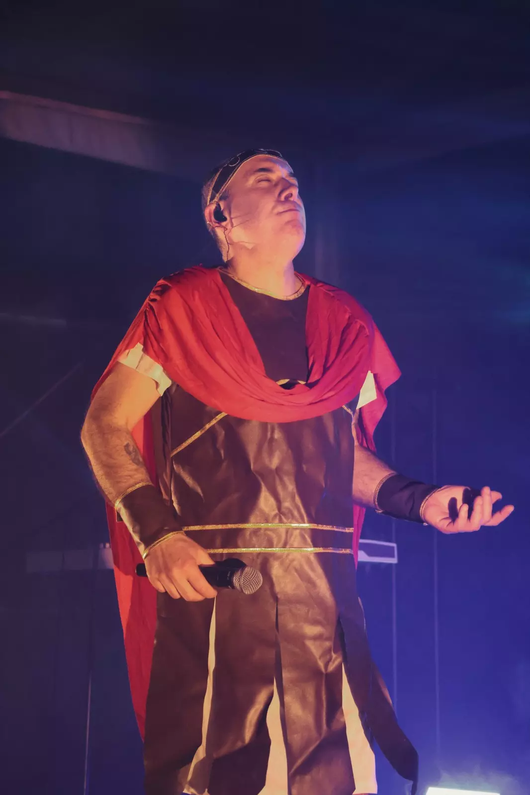 Banner image 1/1