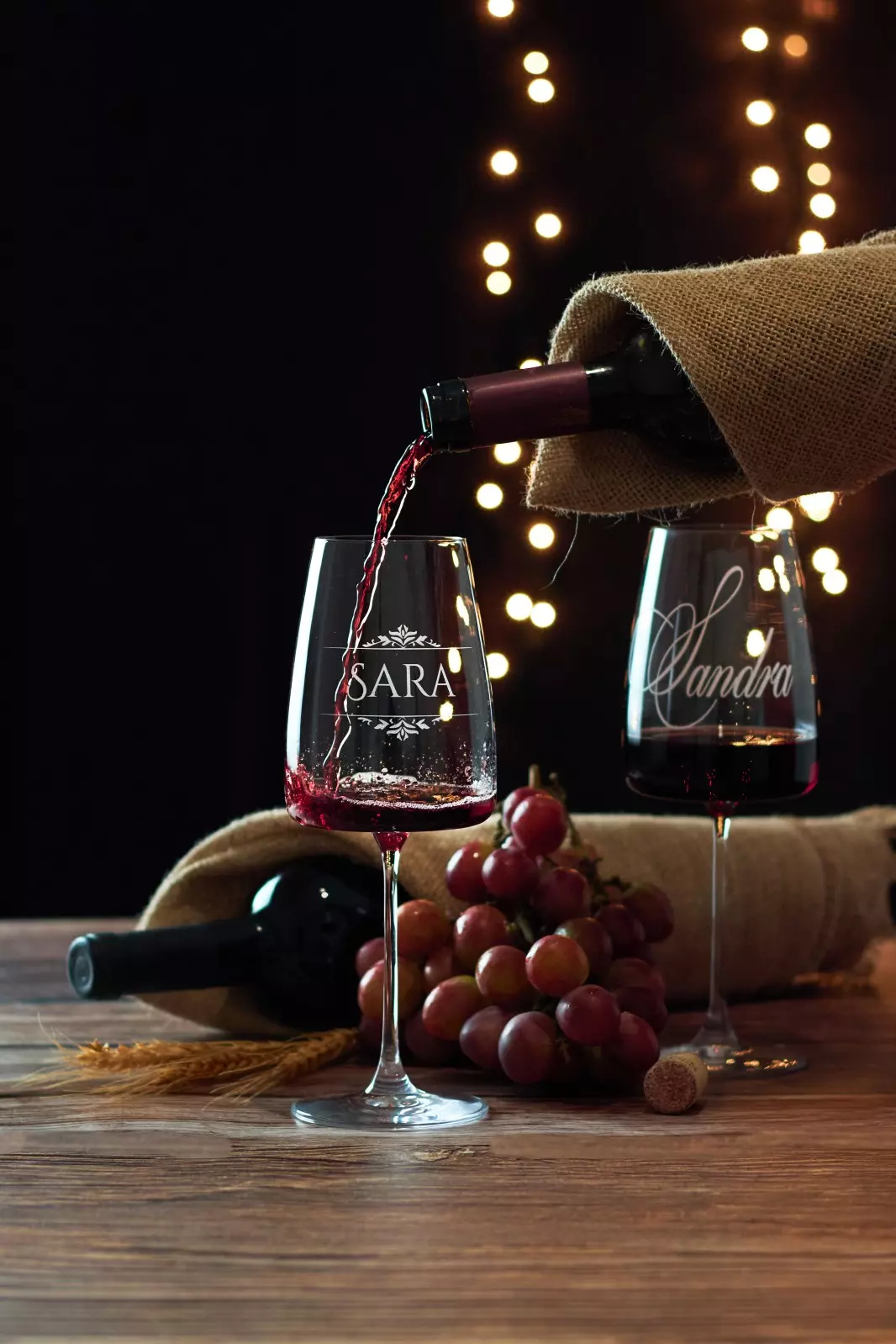 Banner image 6/6
