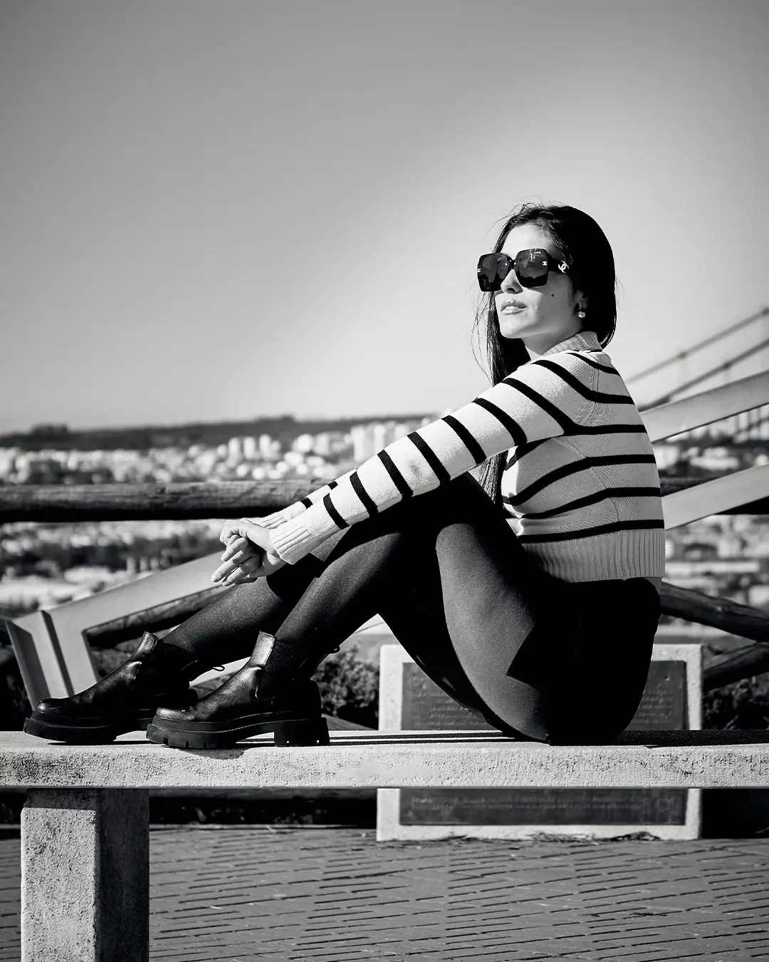 Banner image 1/1