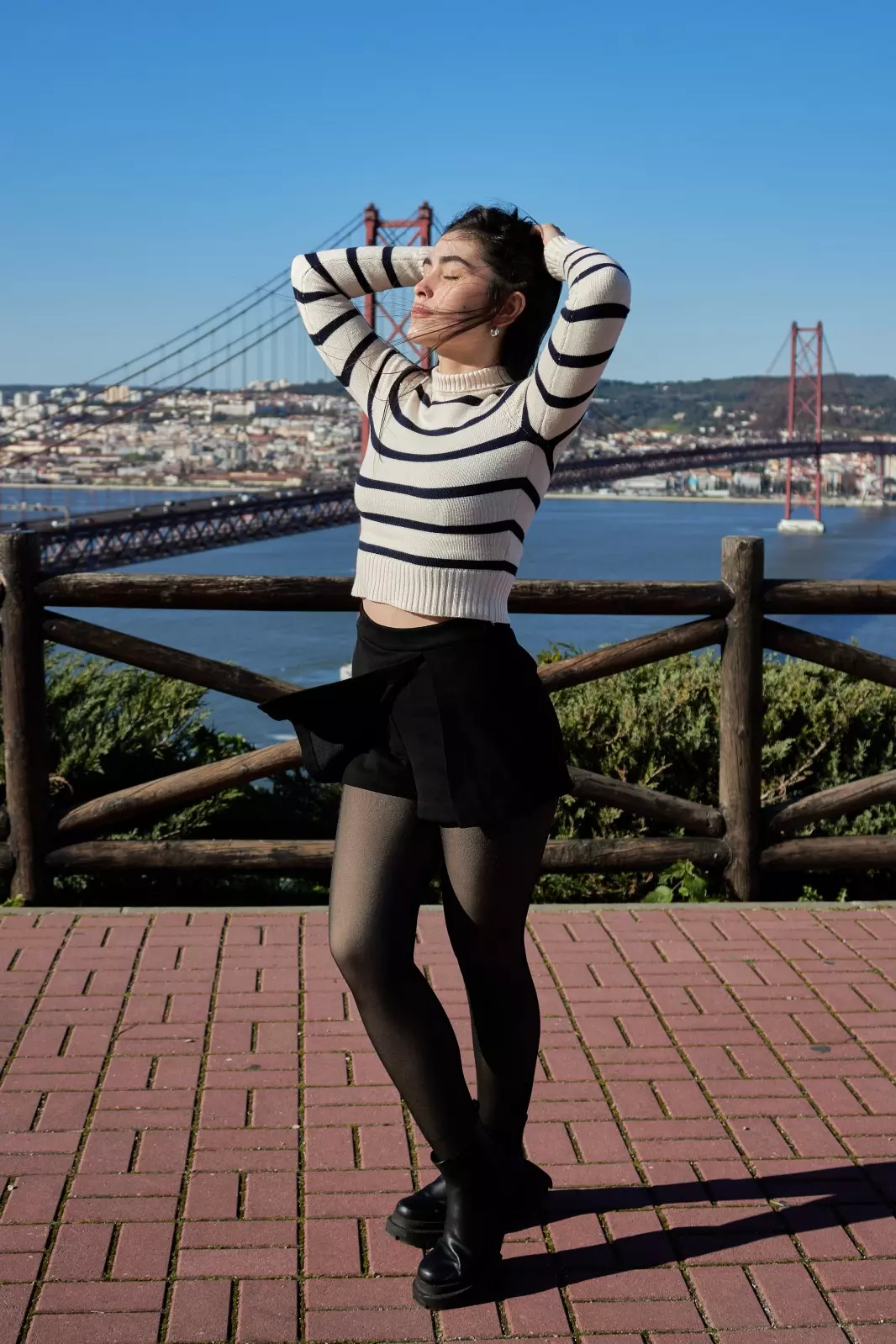 Banner image 7/7