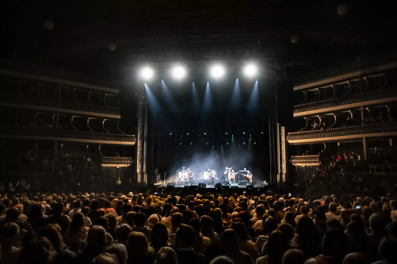 Banner image 5/5