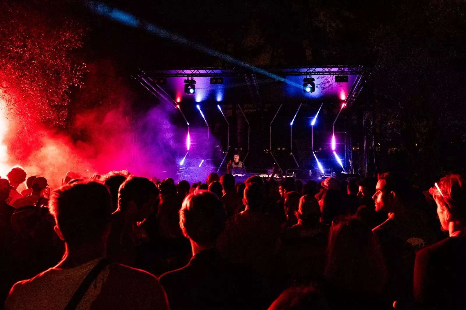 Banner image 7/7