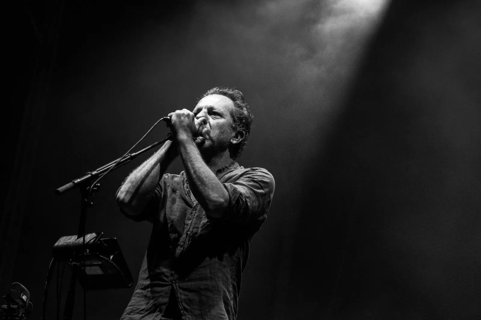 Banner image 1/1