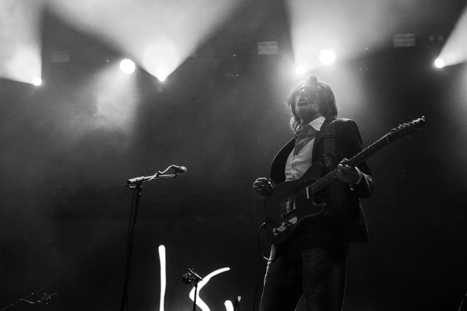 Banner image 4/4