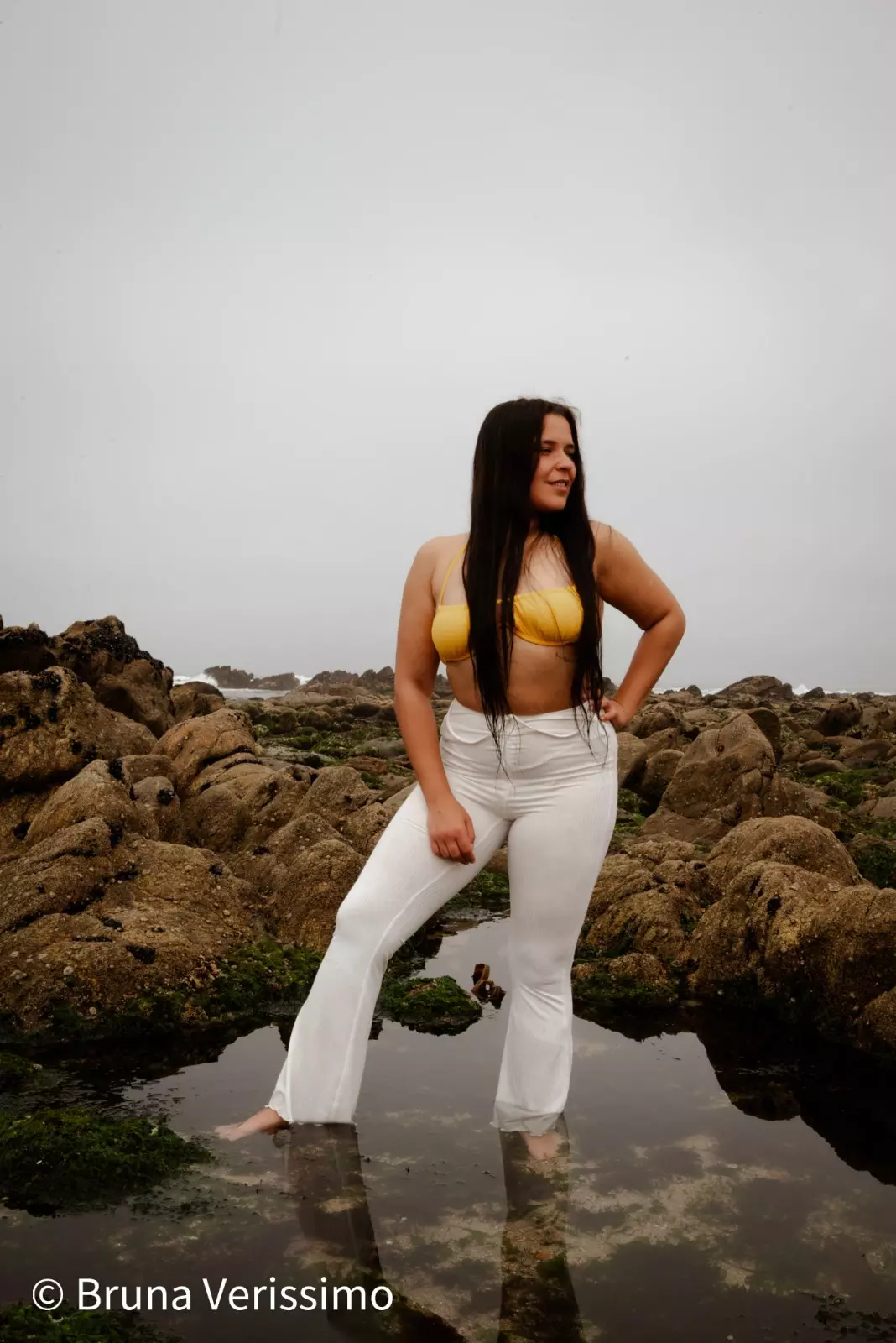 Banner image 8/8