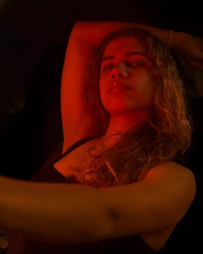 Banner image 2/2