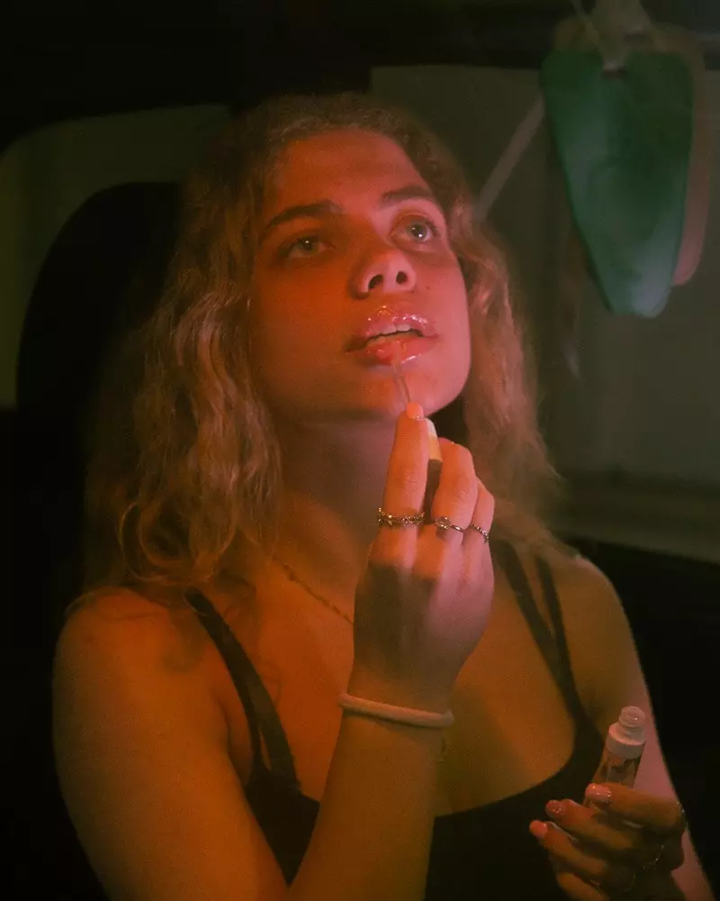 Banner image 4/4