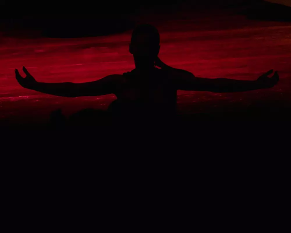 Banner image 9/9