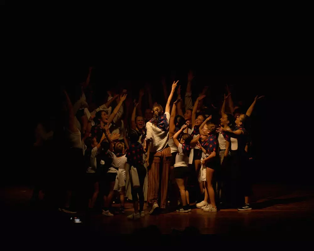 Banner image 6/6