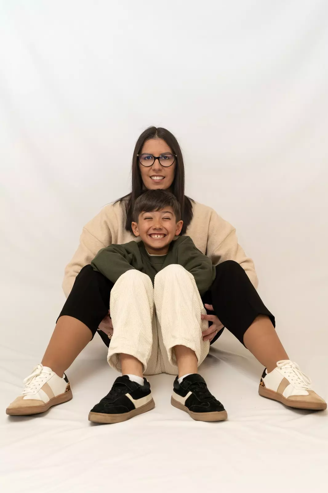 Banner image 6/6
