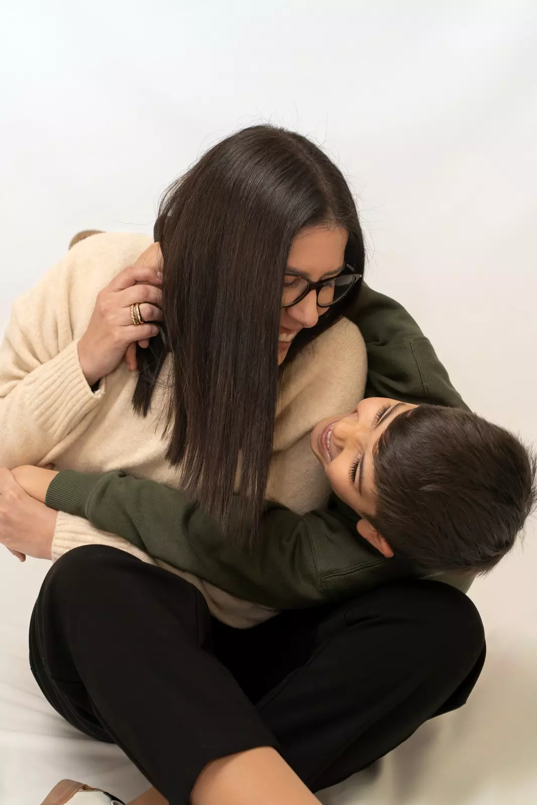 Banner image 5/5