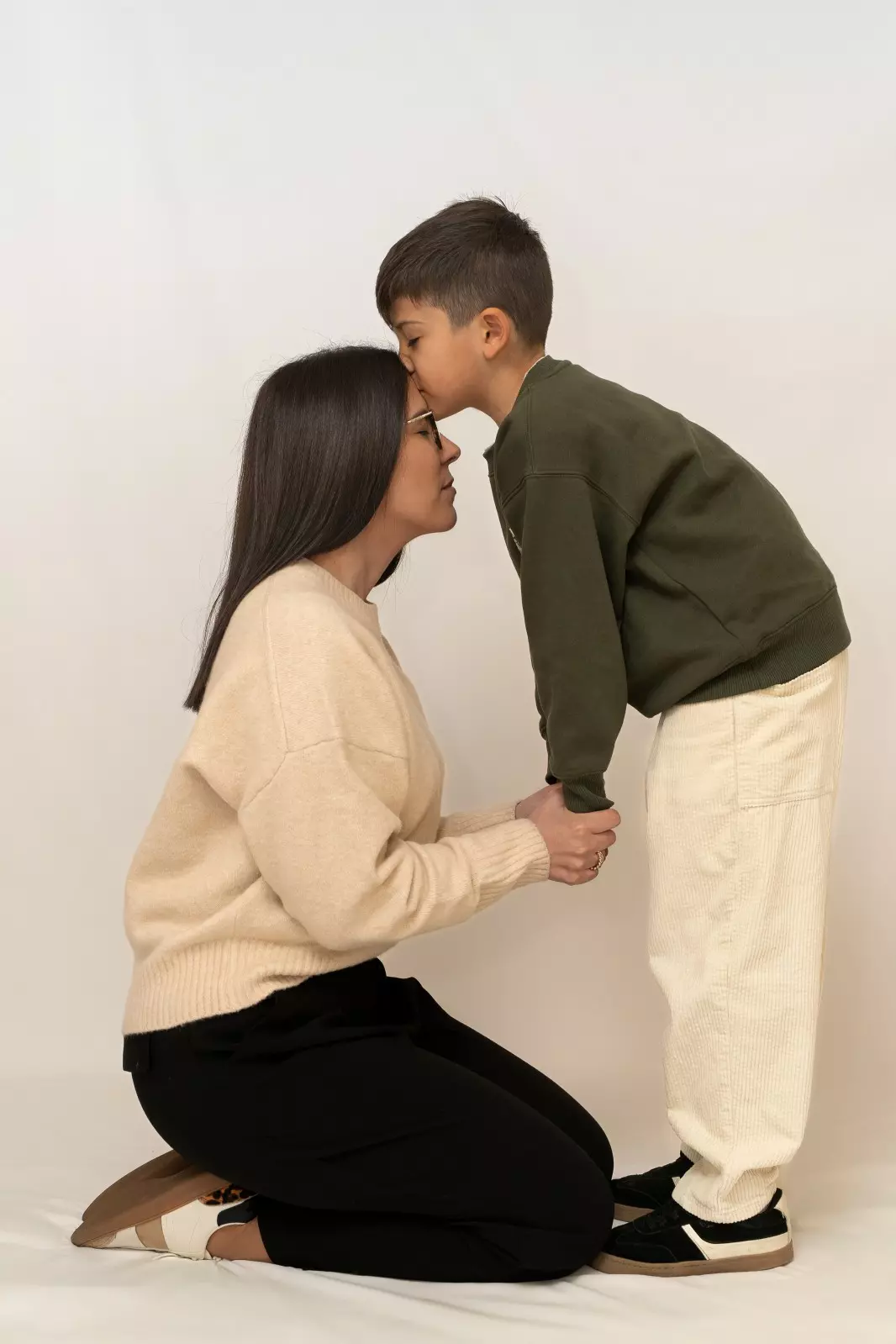 Banner image 7/7