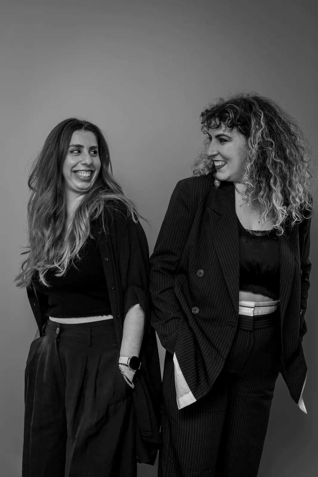 Banner image 1/1