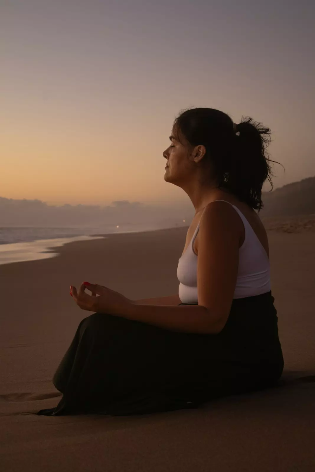 Banner image 6/6