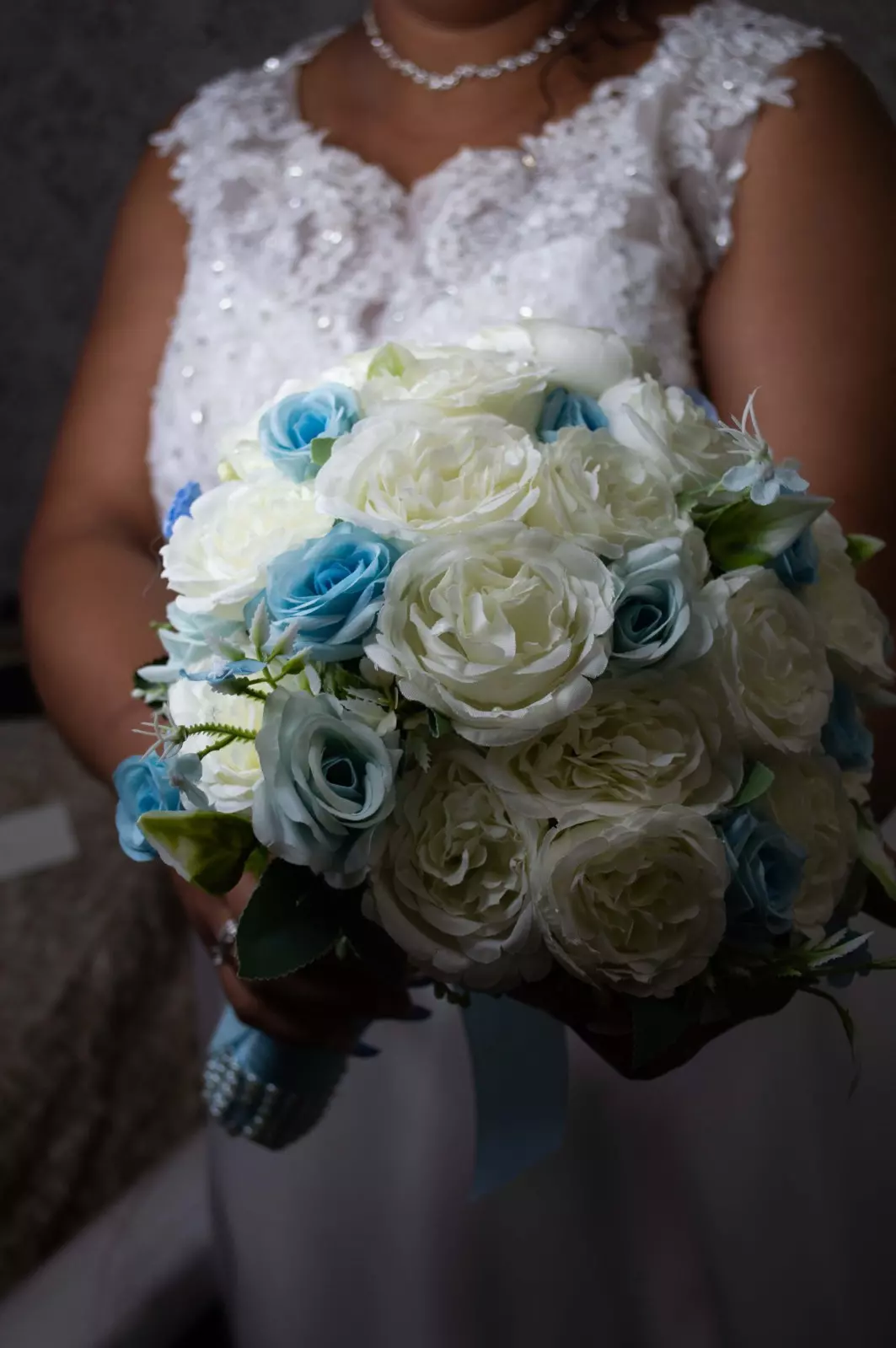 Banner image 6/6