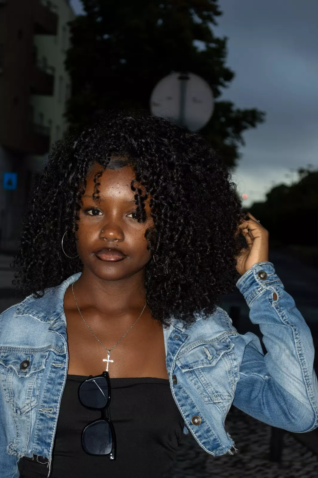 Banner image 1/1