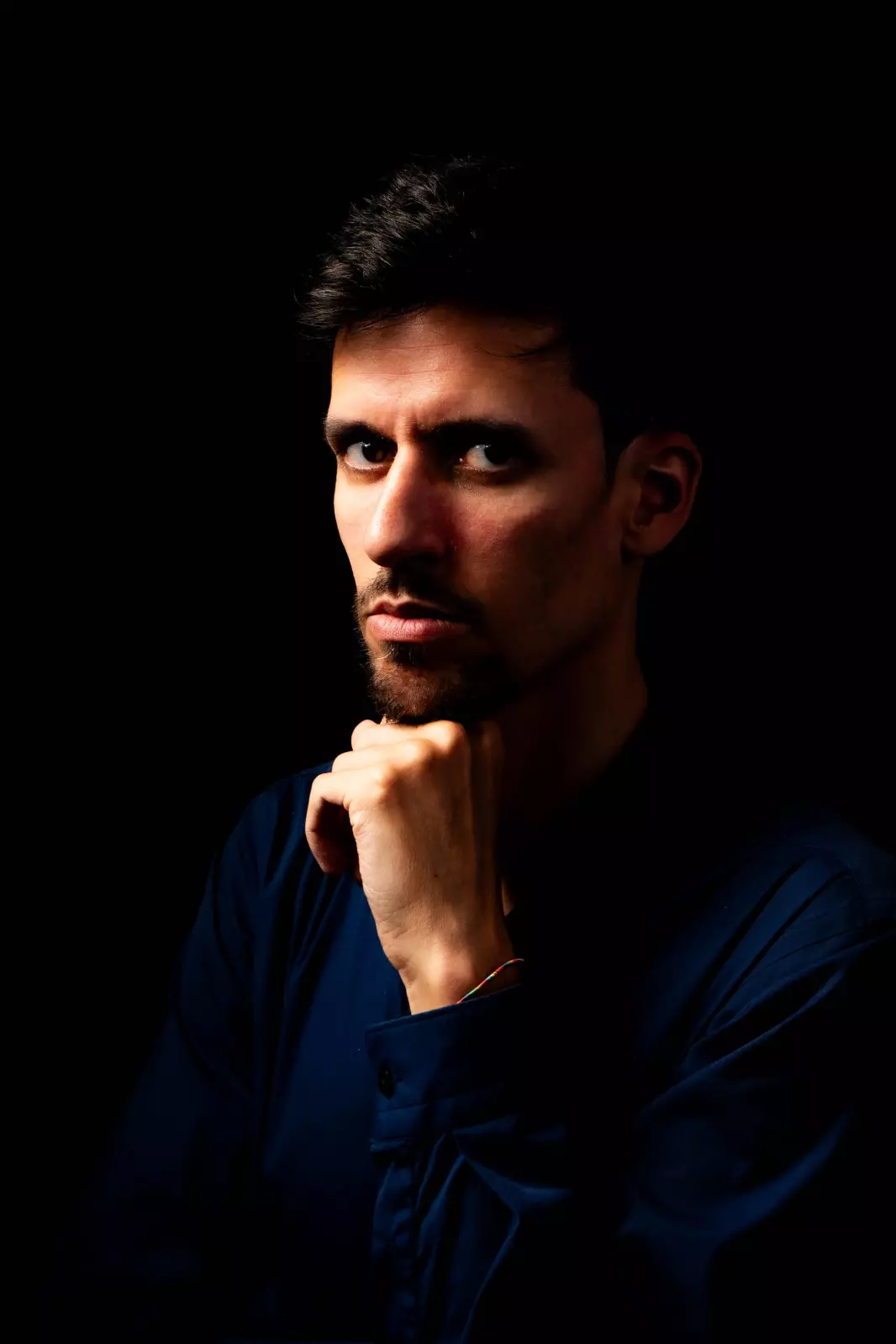 Banner image 5/5