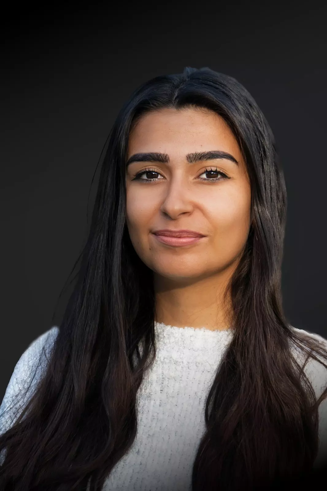 Banner image 6/6