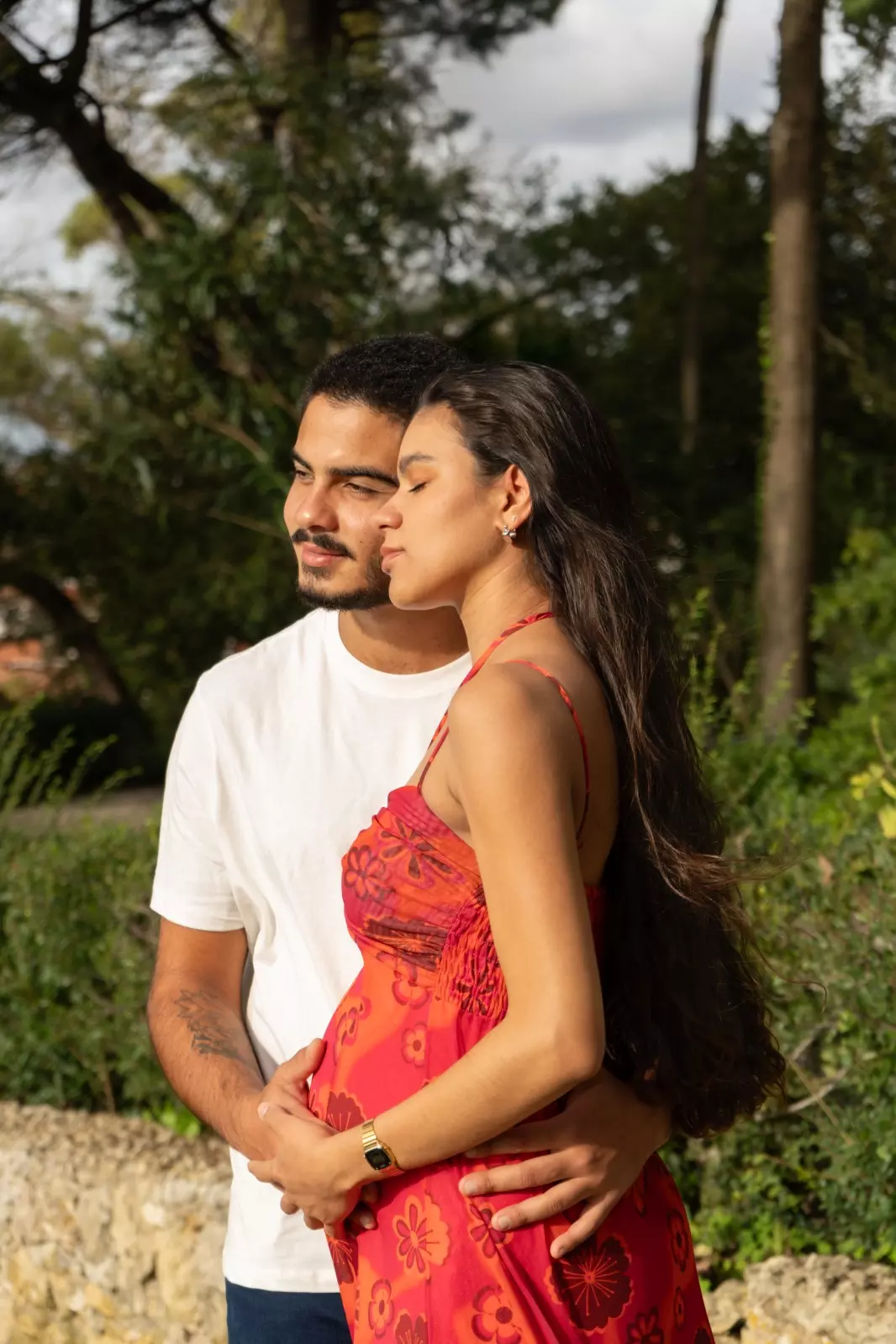 Banner image 5/5