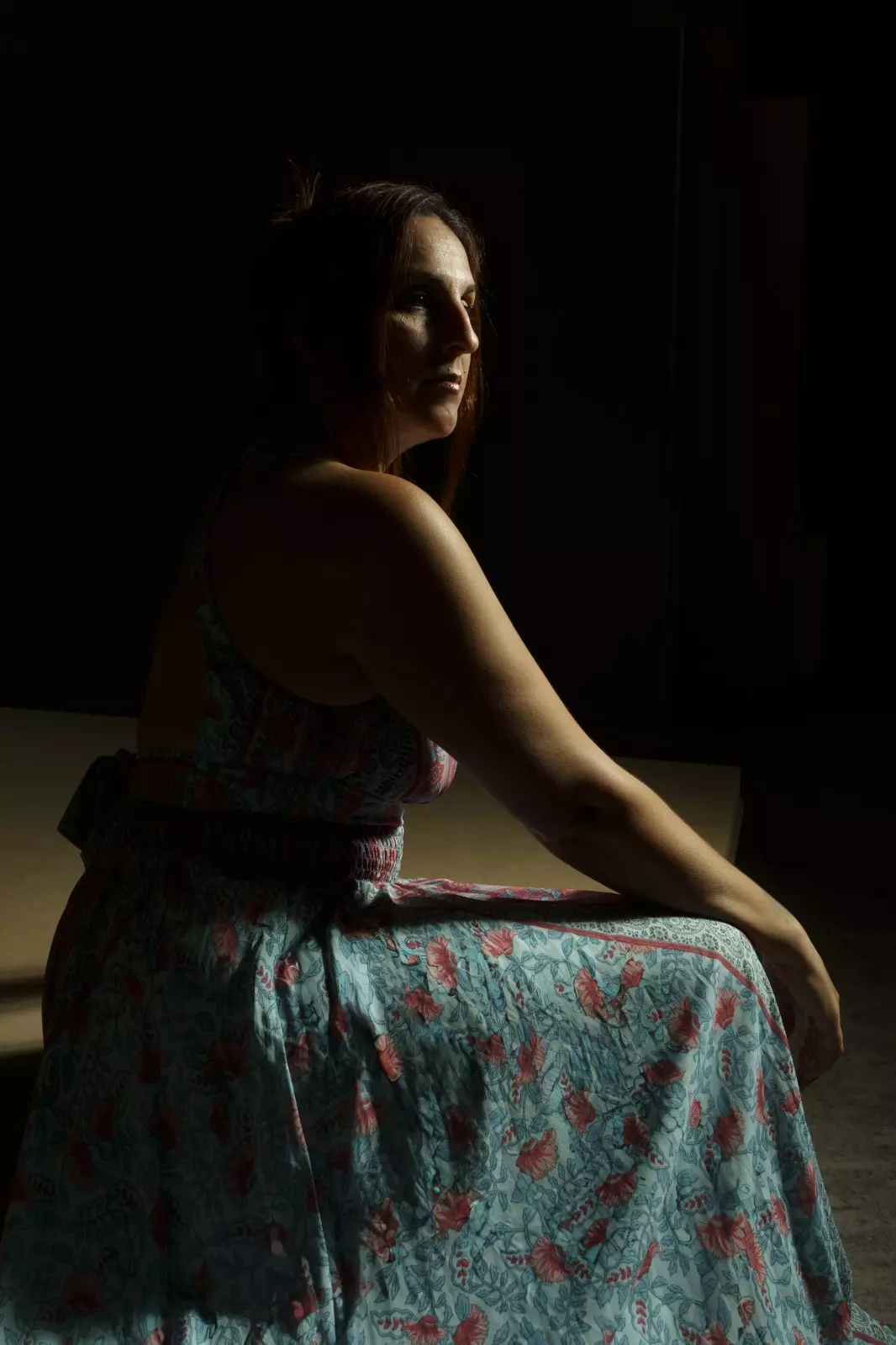 Banner image 8/8