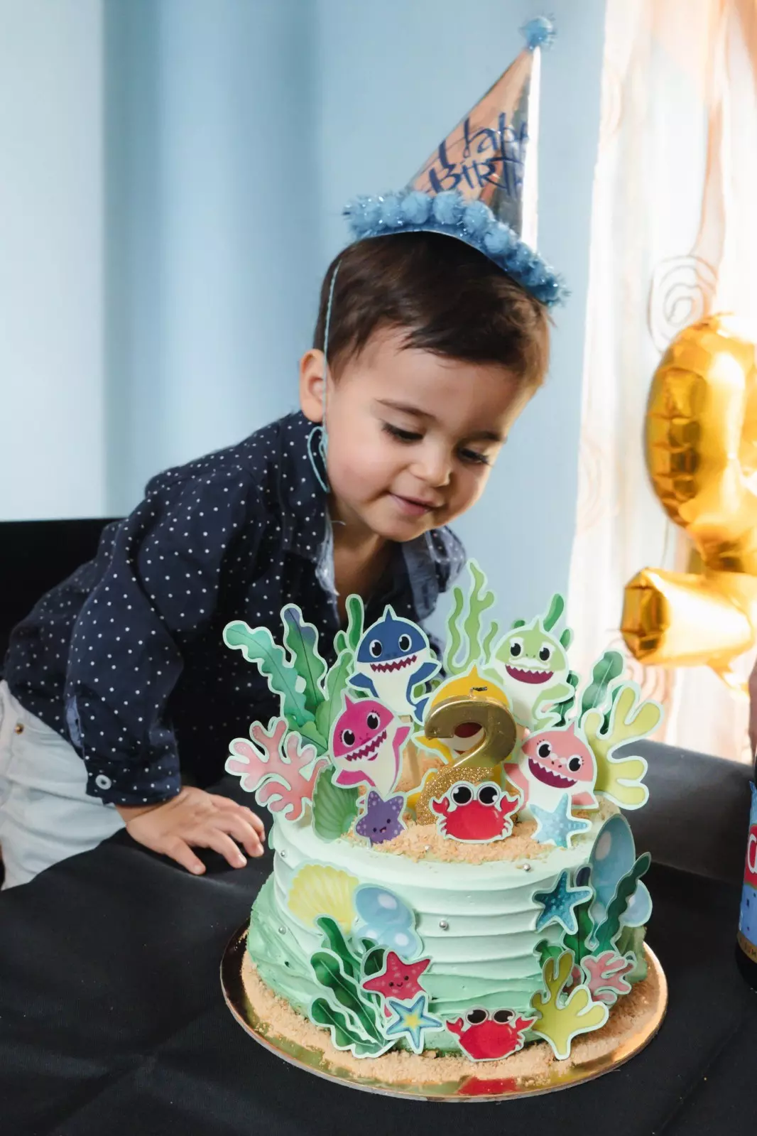 Banner image 7/7