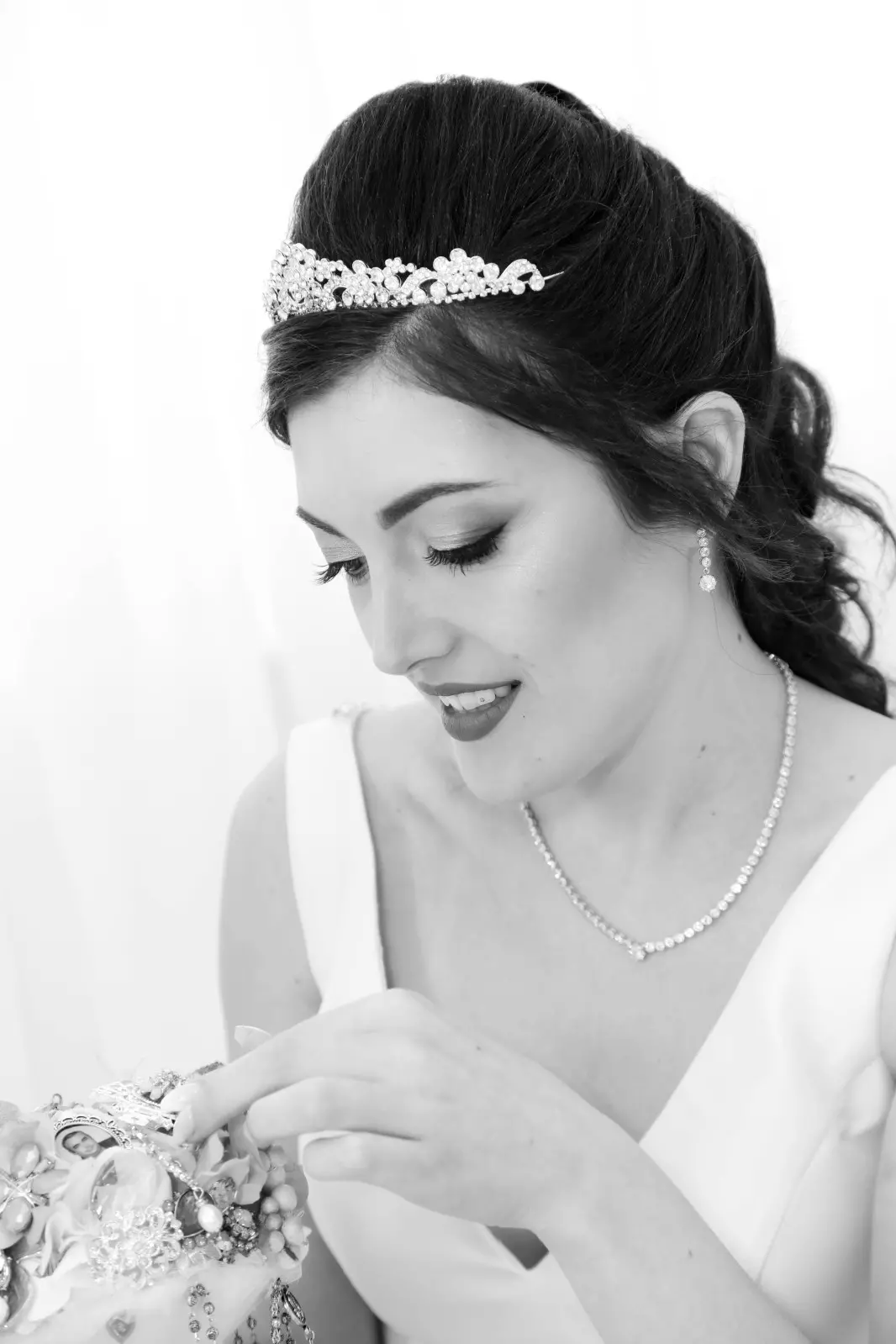 Banner image 0/0