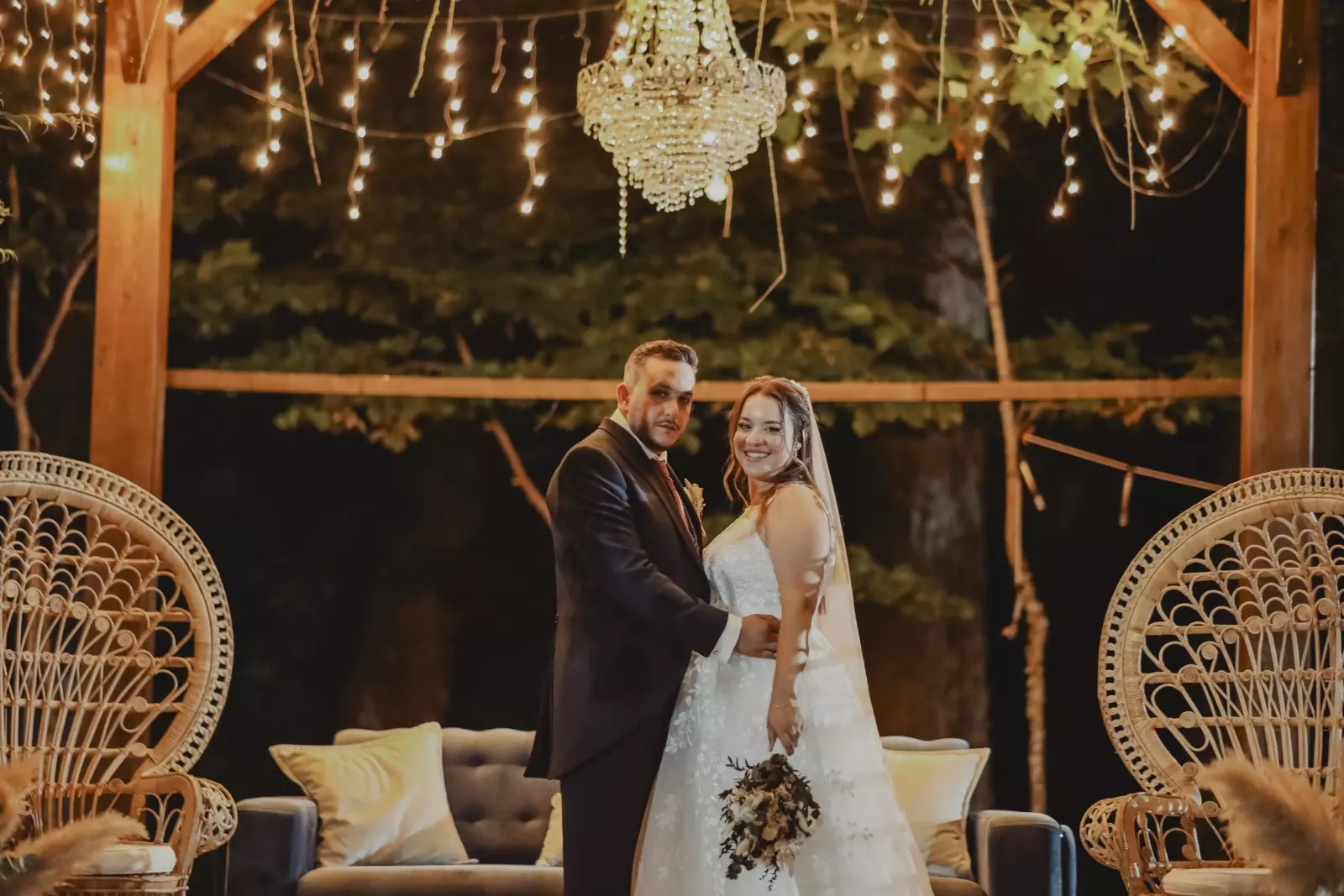 Banner image 7/7