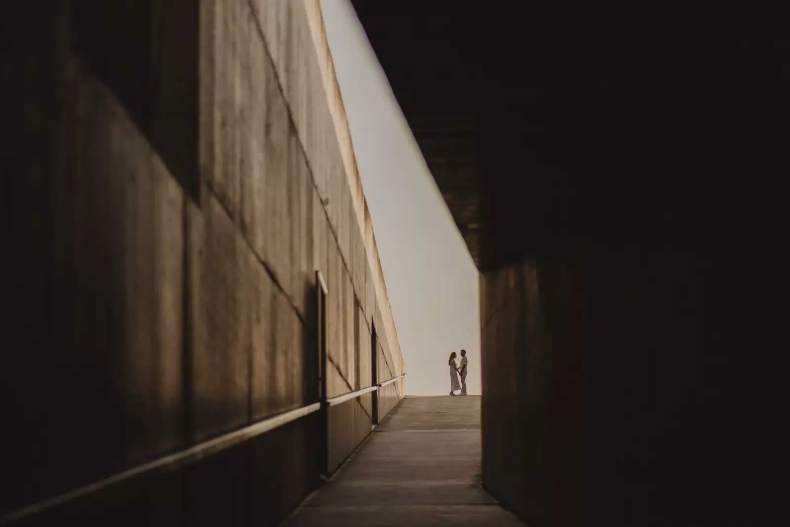Banner image 1/1