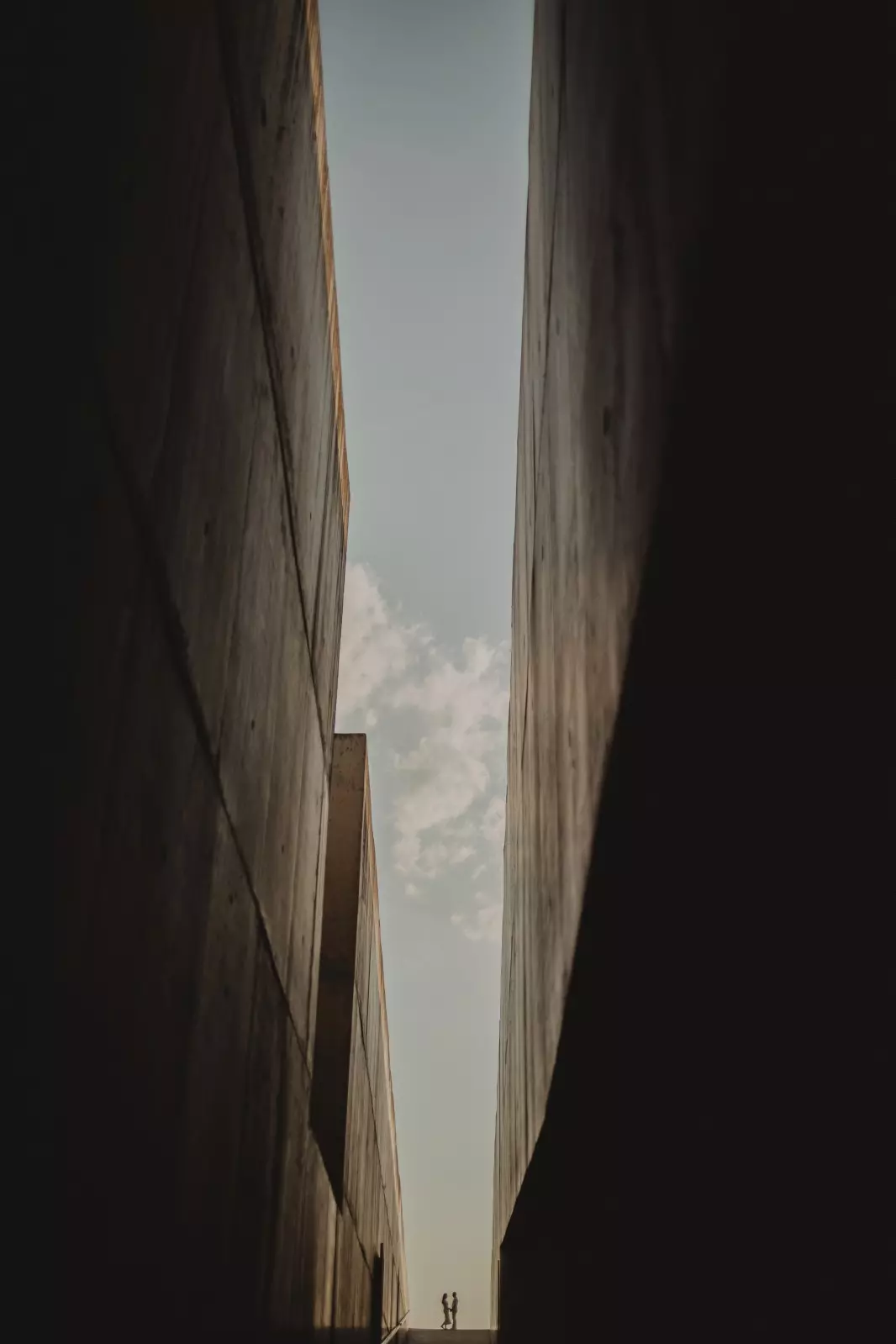 Banner image 5/5