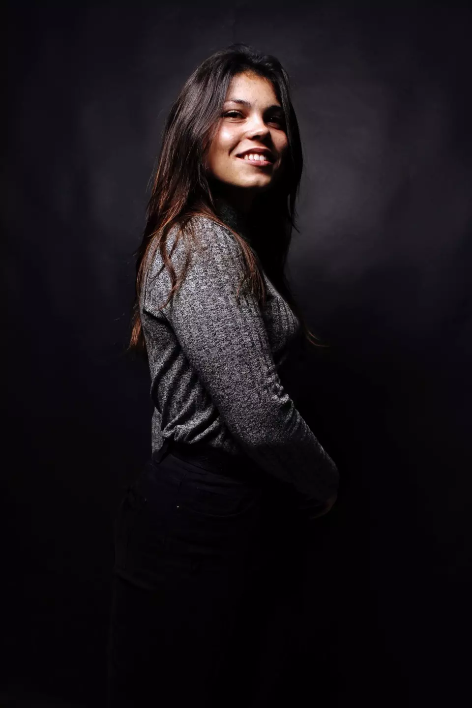 Cristina Firmino
