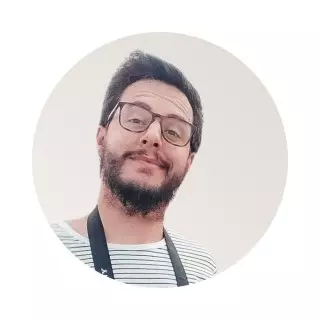 David Matos Branco