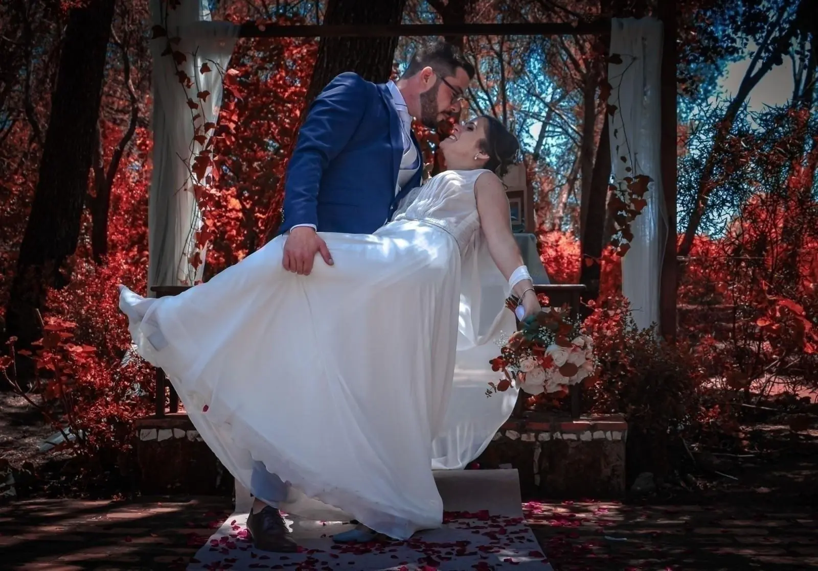 Banner image 2/2