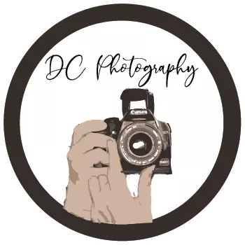 DC Photography - Photo's by Daniela Costa