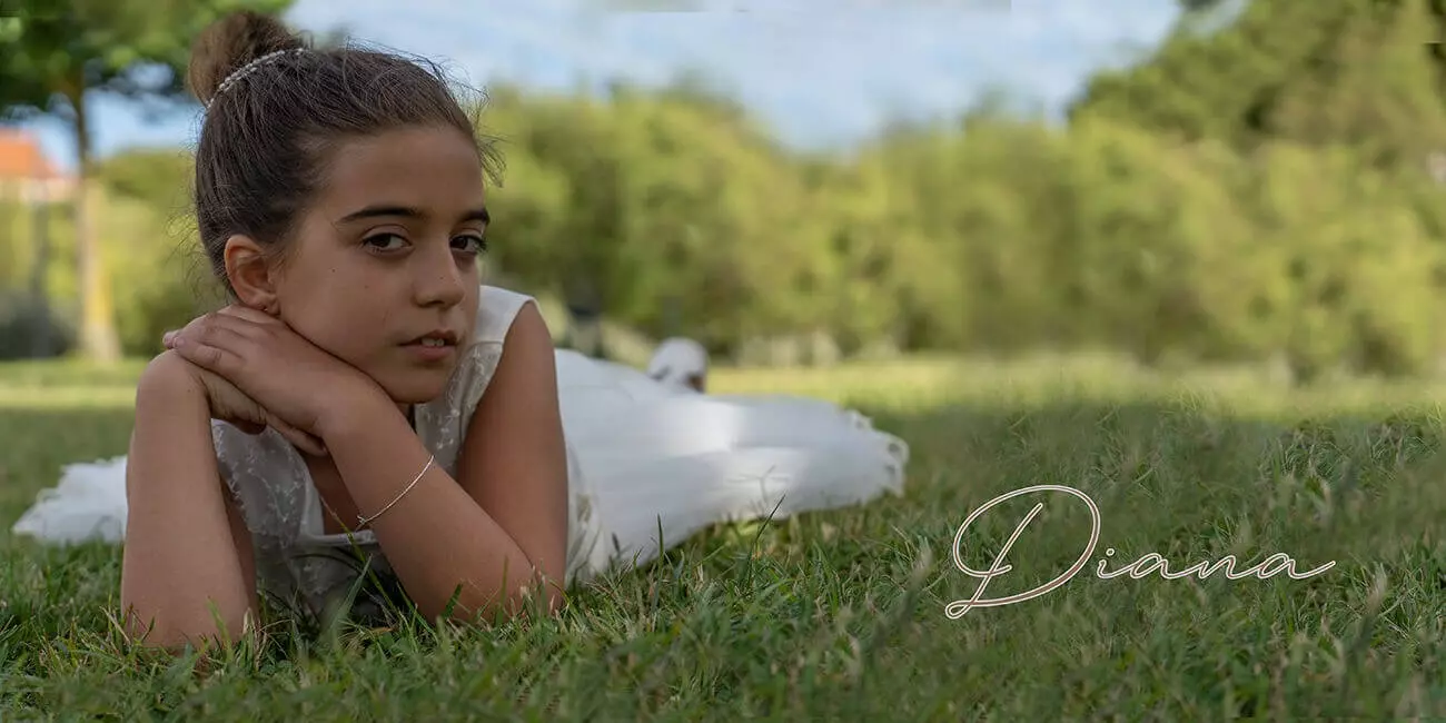 Banner image 9/9