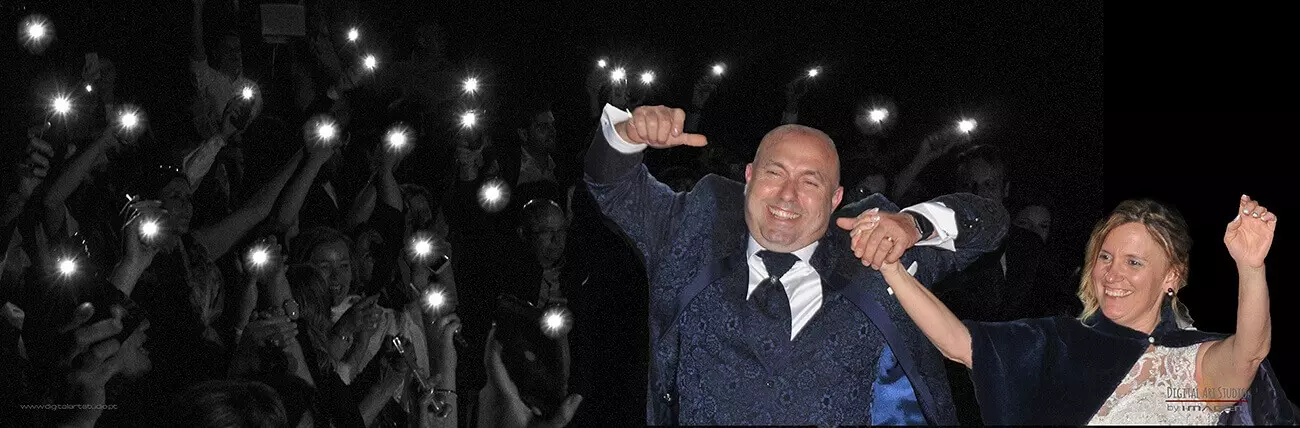 Banner image 7/7
