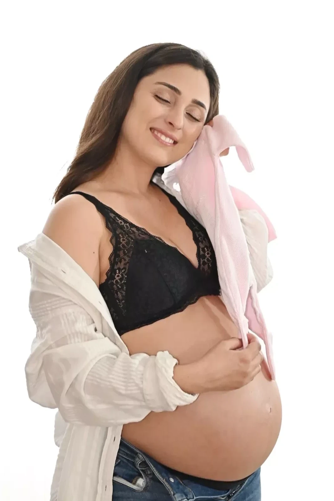 Banner image 3/3