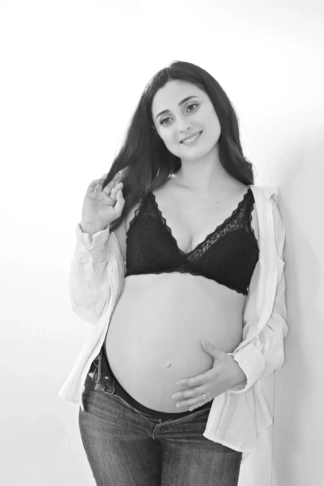 Banner image 7/7
