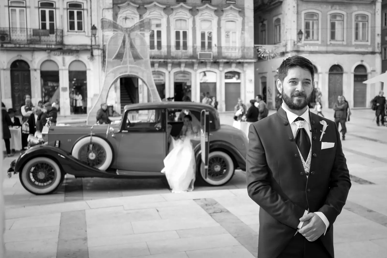 Banner image 6/6