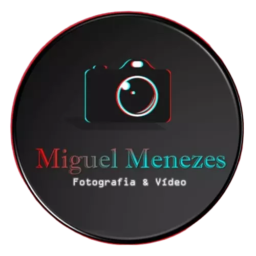 Estúdio de Fotografia - Miguel Menezes