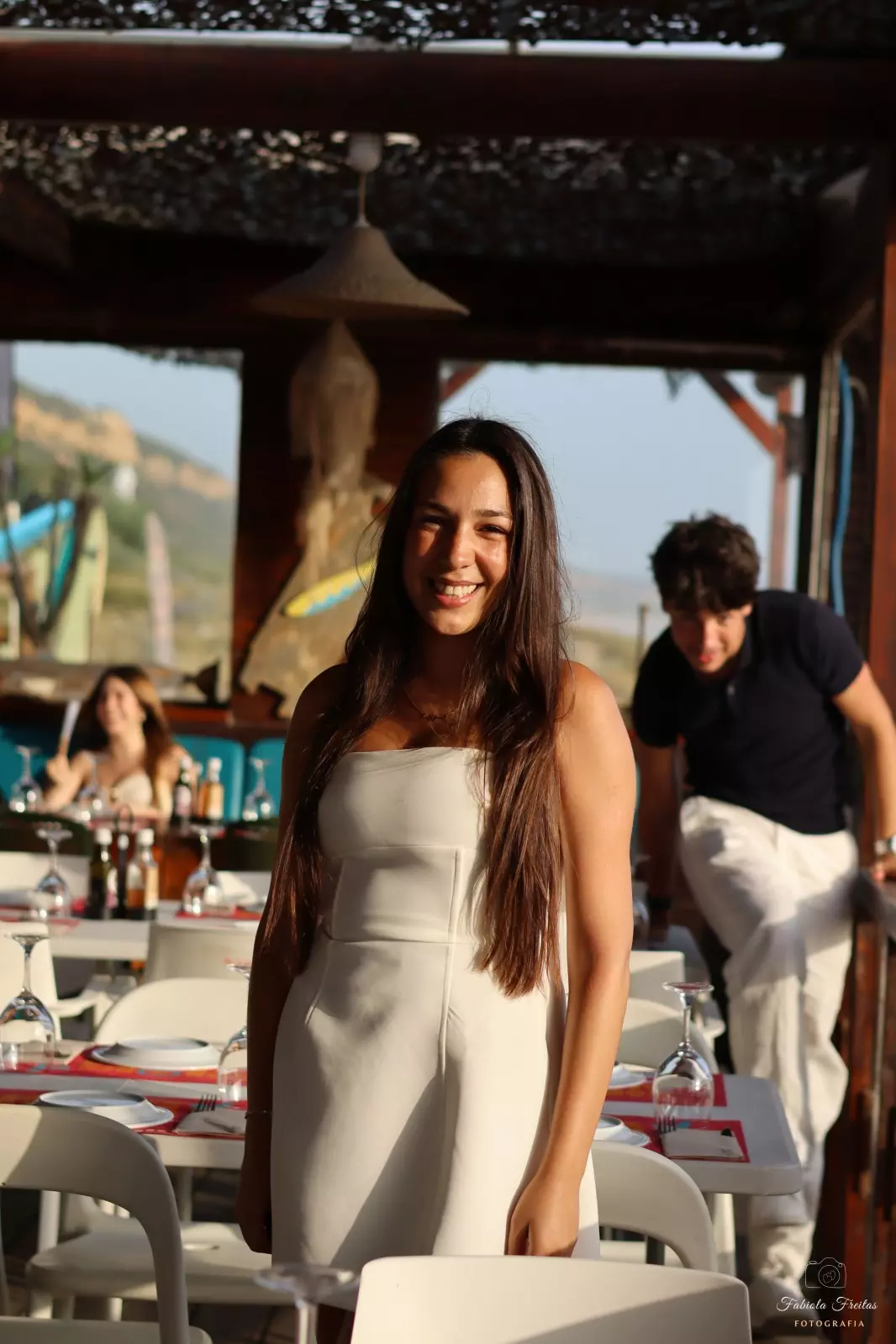 Banner image 0/0