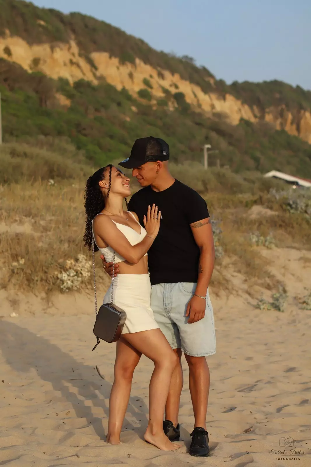 Banner image 3/3