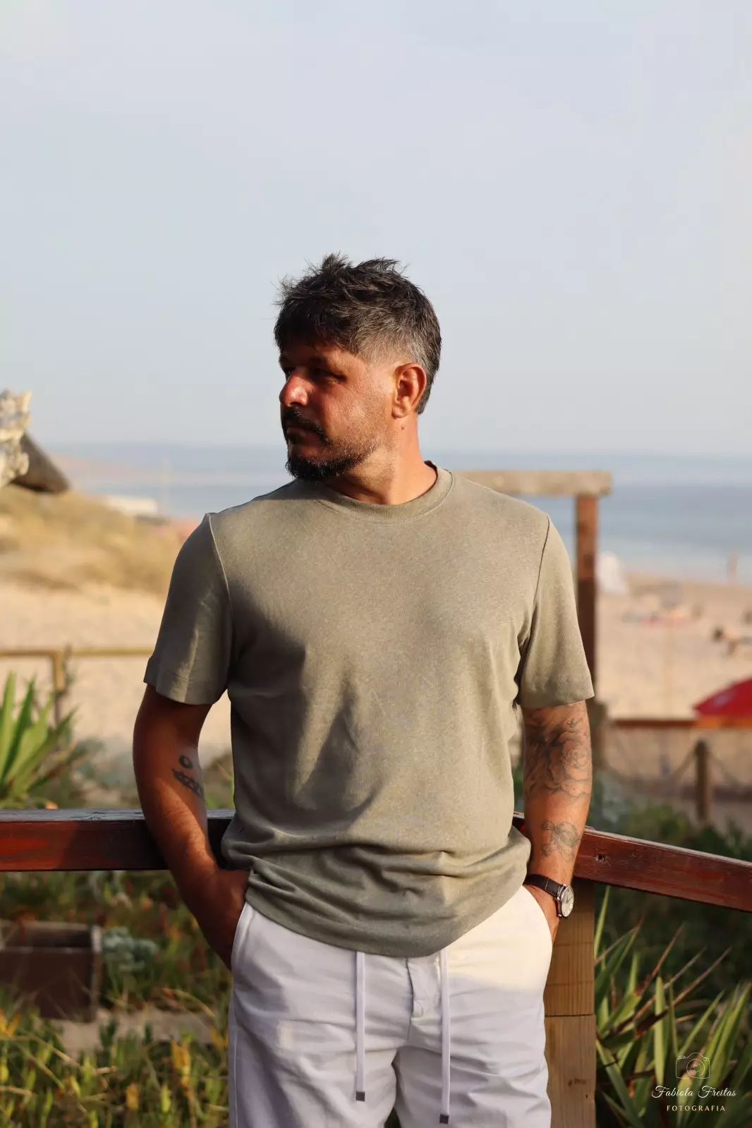 Banner image 4/4