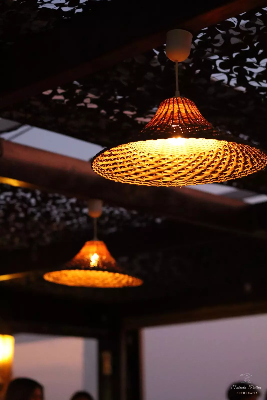 Banner image 1/1