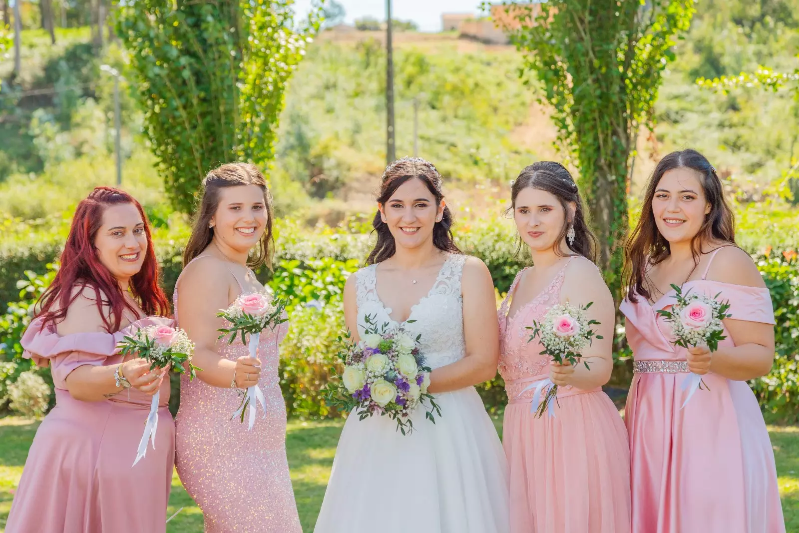 Banner image 6/6