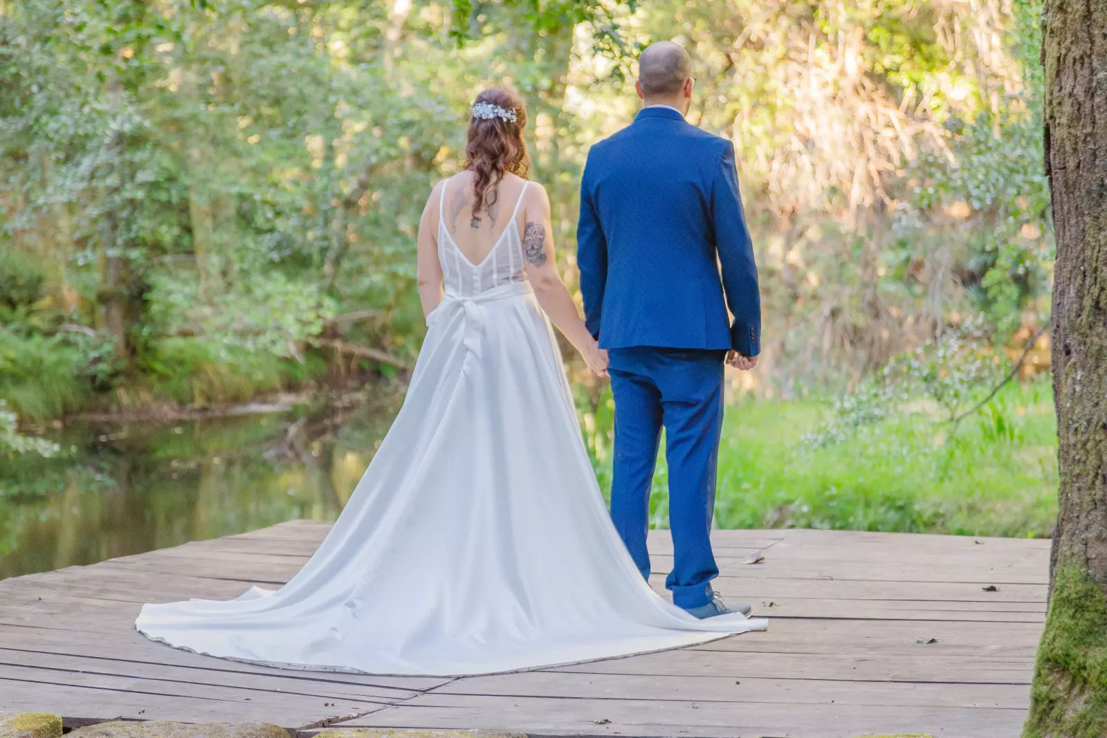 Banner image 1/1