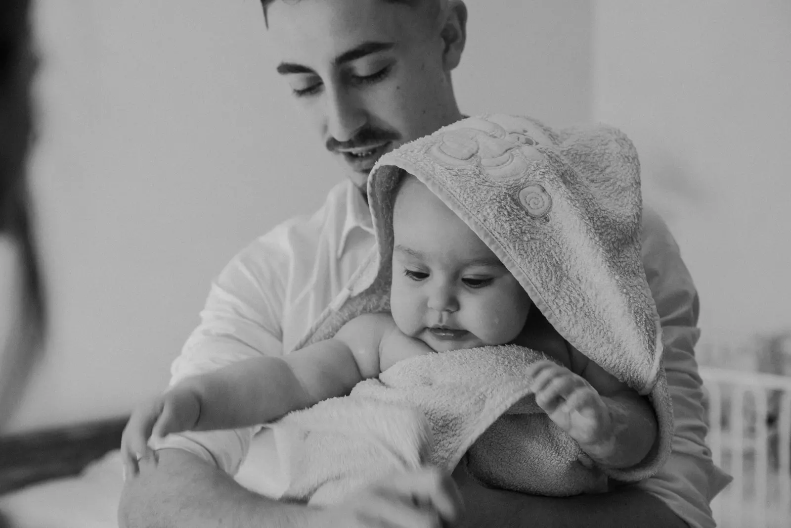 Banner image 8/8