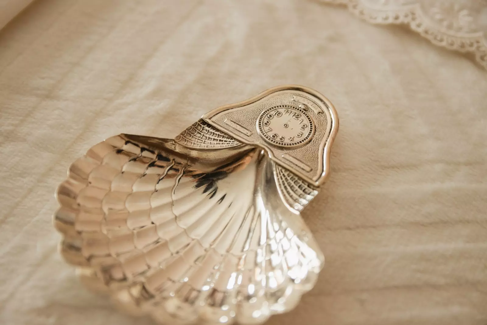 Banner image 7/7