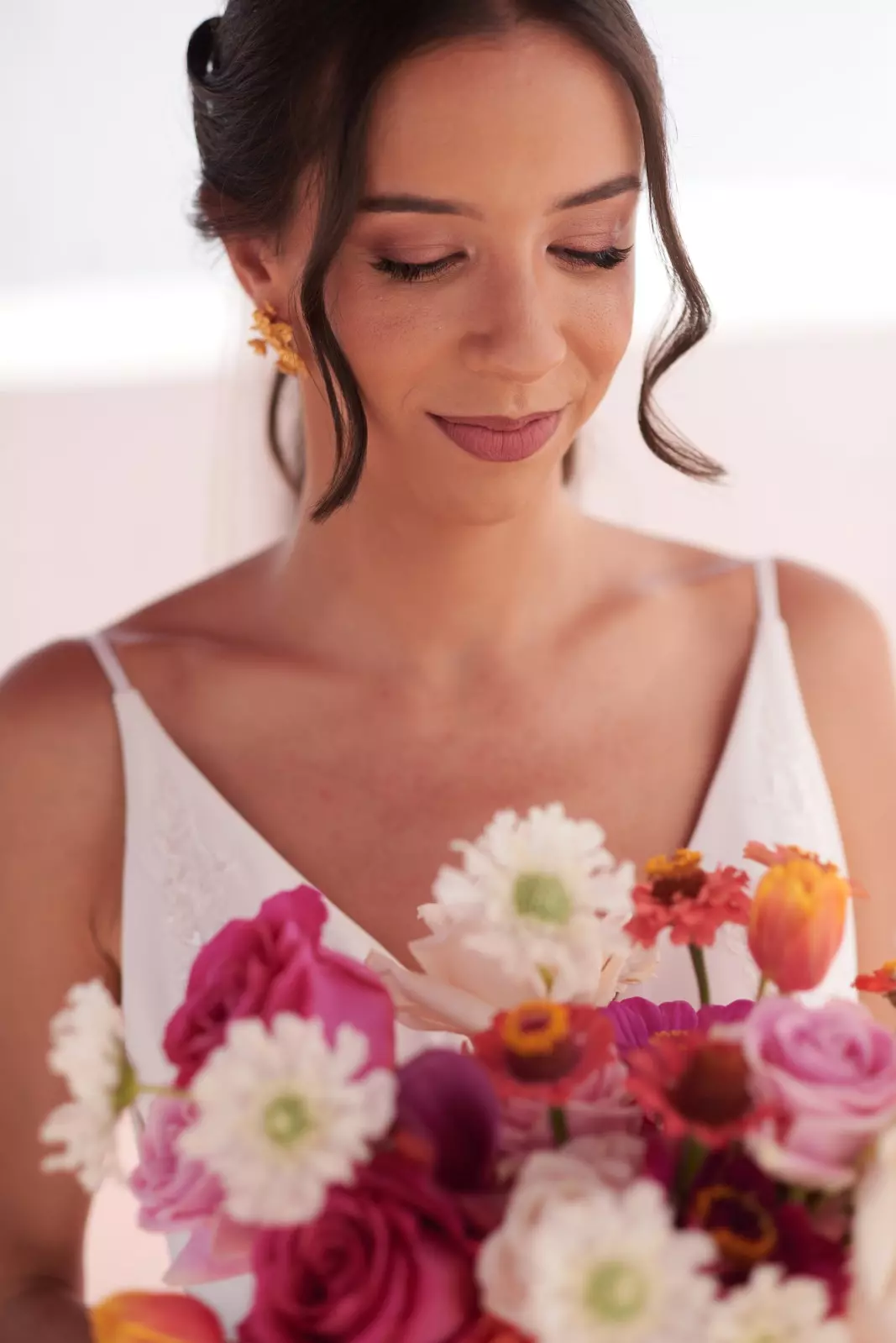 Banner image 6/6